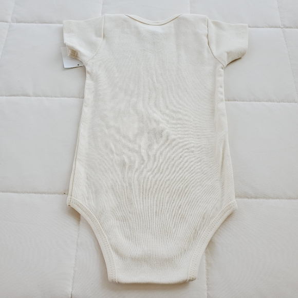 NWT Tenth & Pine Christmas onesie multi sizes - Picture 4 of 4